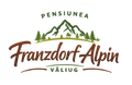 FRANZDORF ALPIN